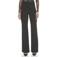 Слика на DKNY - Панталони